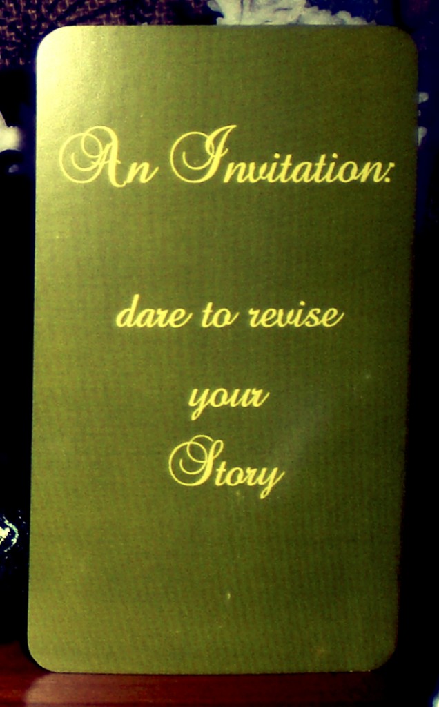 invitation_card_dare-to-revise-your-story2